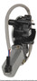 Cardone New Power Window Motor 82-1181