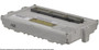 Cardone Reman Engine Control Computer 79-0429V for 2000 Dodge 4.7L (Dakota)