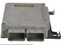 Cardone Reman Engine Control Computer 79-3667V for 2002 Chrysler 2.4L (PT Cruiser)