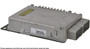 Cardone Reman Engine Control Computer 79-3667V for 2002 Chrysler 2.4L (PT Cruiser)