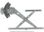 Cardone New Window Regulator 82-1104EM