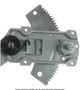 Cardone New Window Regulator 82-1104EM