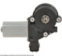 Cardone New Power Window Motor 82-13157