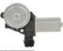 Cardone New Power Window Motor 82-13157