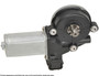 Cardone New Power Window Motor 82-13157