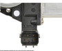 Cardone New Power Window Motor 82-13157