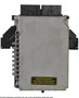 Cardone Reman Engine Control Computer 79-0270 for 1995 Chrysler/Dodge 2.5L (Cirrus, Stratus)