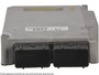 Cardone Reman Engine Control Computer 79-7176 for 1996 Chrysler/Dodge/Plymouth 3.3L (Town & Country, Voyager, Caravan, Grand Caravan)