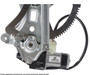 Cardone New Power Window Motor and Regulator Assembly 82-1190CR - 2-Wire