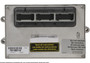 Cardone Reman Engine Control Computer 79-1783V for 2001 Jeep 4.0L (Grand Cherokee)