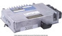 Cardone Reman Engine Control Computer 79-0483 for 1997 Chrysler/Dodge/Plymouth 2.4L (Cirrus, Stratus, Breeze)