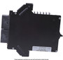 Cardone Reman Engine Control Computer 79-0483 for 1997 Chrysler/Dodge/Plymouth 2.4L (Cirrus, Stratus, Breeze)
