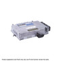 Cardone Reman Engine Control Computer 79-0483 for 1997 Chrysler/Dodge/Plymouth 2.4L (Cirrus, Stratus, Breeze)