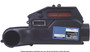 Cardone Reman Engine Control Computer 79-3686 for 1988 Chrysler/Dodge/Plymouth 2.5L (LeBaron, 600, Aries, Daytona)