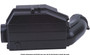 Cardone Reman Engine Control Computer 79-3686 for 1988 Chrysler/Dodge/Plymouth 2.5L (LeBaron, 600, Aries, Daytona)