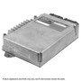 Cardone Reman Engine Control Computer 79-7177 for 1996 Chrysler/Dodge/Plymouth 3.3L (Town & Country, Voyager, Caravan, Grand Caravan)