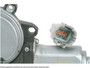 Cardone New Power Window Motor 82-1365