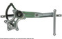 Cardone New Window Regulator 82-1191B