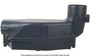 Cardone Reman Engine Control Computer 79-7431 for 1994 Dodge/Plymouth 3.0L (Caravan, Grand Caravan, Grand Voyager, Voyager)