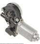Cardone New Power Window Motor 82-10026