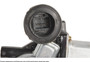 Cardone New Power Window Motor 82-10026