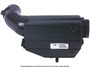 Cardone Reman Engine Control Computer 79-3782 for 1988 Chrysler/Dodge/Plymouth 2.2L (LeBaron, New Yorker, 600, Aries)