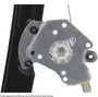 Cardone New Window Regulator 82-1057A