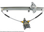 Cardone New Window Regulator 82-1365A