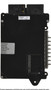 Cardone Reman Engine Control Computer 79-7178 for 1996 Chrysler/Dodge 3.8L (Town & Country, Caravan, Grand Caravan)