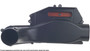 Cardone Reman Engine Control Computer 79-2152 for 1992 Dodge/Plymouth 2.2L (Shadow, Sundance)