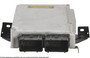 Cardone Reman Engine Control Computer 79-0319 for 1997 Chrysler/Dodge 2.5L (Sebring, Avenger)