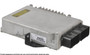 Cardone Reman Engine Control Computer 79-0319 for 1997 Chrysler/Dodge 2.5L (Sebring, Avenger)