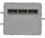 Cardone Reman Engine Control Computer 79-4073 for 1996 Dodge 3.9L (B1500, B2500)