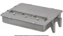 Cardone Reman Engine Control Computer 79-4073 for 1996 Dodge 3.9L (B1500, B2500)