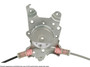 Cardone New Window Regulator 82-1366A