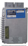 Cardone Reman Engine Control Computer 79-6148V for 2001 Chrysler/Dodge 2.7L (Concorde, Intrepid)