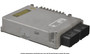 Cardone Reman Engine Control Computer 79-7204 for 1996-1997 Chrysler/Dodge/Plymouth 3.3L (Town & Country, Voyager, Caravan, Grand Caravan)