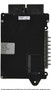 Cardone Reman Engine Control Computer 79-7204 for 1996-1997 Chrysler/Dodge/Plymouth 3.3L (Town & Country, Voyager, Caravan, Grand Caravan)