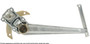 Cardone New Window Regulator 82-1106A