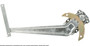Cardone New Window Regulator 82-1106A