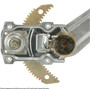 Cardone New Window Regulator 82-1106A