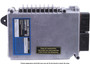 Cardone Reman Engine Control Computer 79-2203 for 1997 Dodge/Plymouth 3.0L (Caravan, Grand Caravan, Grand Voyager, Voyager)