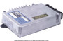 Cardone Reman Engine Control Computer 79-2203 for 1997 Dodge/Plymouth 3.0L (Caravan, Grand Caravan, Grand Voyager, Voyager)