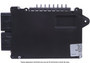 Cardone Reman Engine Control Computer 79-2203 for 1997 Dodge/Plymouth 3.0L (Caravan, Grand Caravan, Grand Voyager, Voyager)