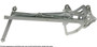 Cardone New Window Regulator 82-1191C