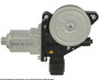Cardone New Power Window Motor 82-15030