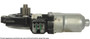 Cardone New Power Window Motor 82-15030