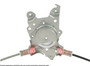 Cardone New Window Regulator 82-1367A