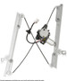 Cardone New Power Window Motor and Regulator Assembly 82-1383BR - 6-Wire