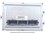 Cardone Reman Engine Control Computer 79-4810V for 2002 Jeep 4.7L (Grand Cherokee)